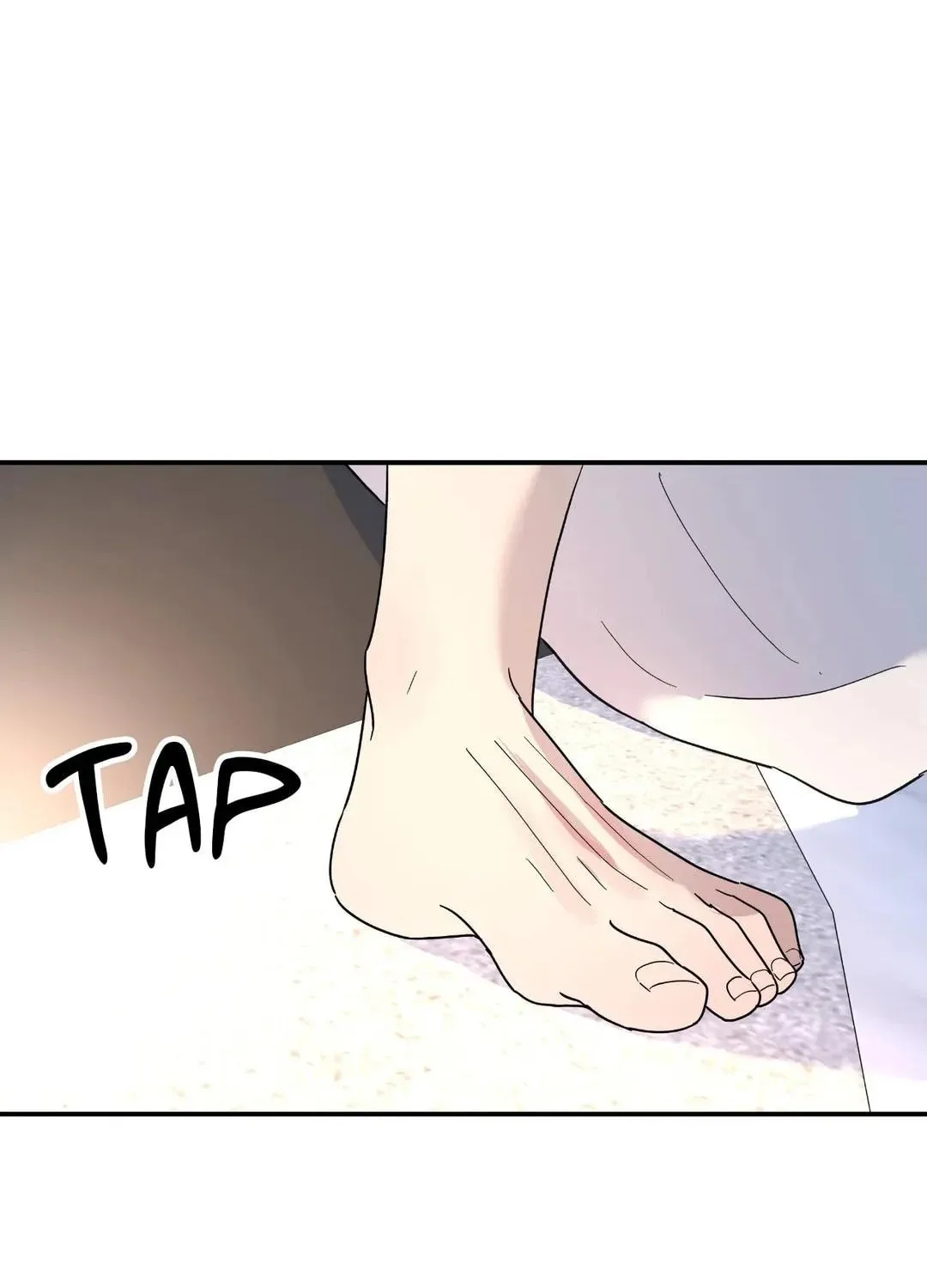Read A Tree Without Roots chapter 26 image 94 on Lezhin