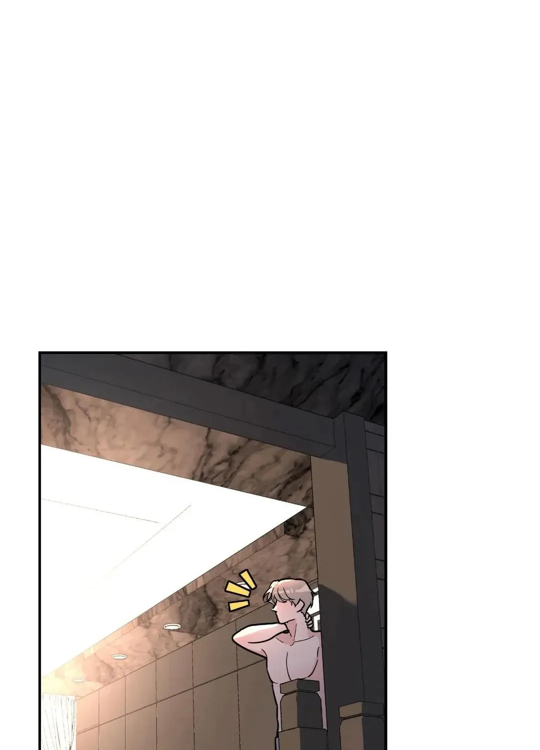 Read A Tree Without Roots chapter 26 image 97 on Lezhin