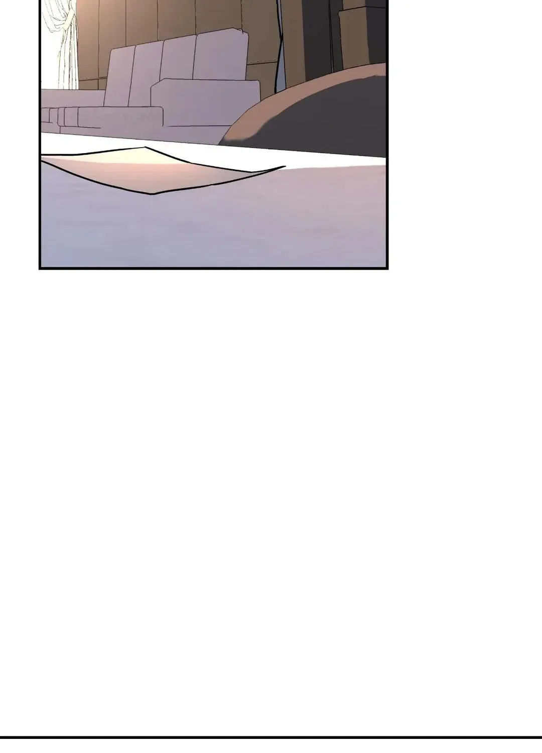 Read A Tree Without Roots chapter 26 image 98 on Lezhin