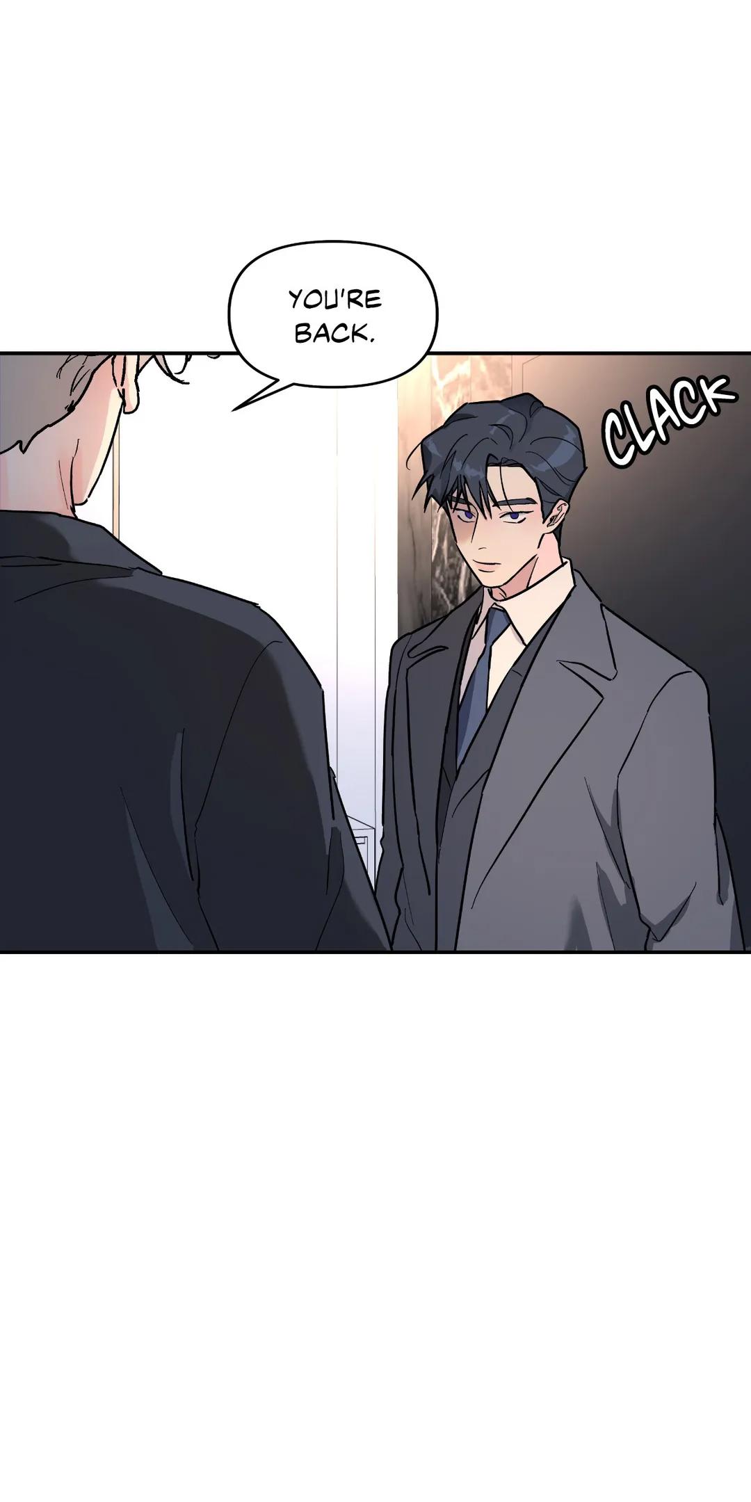 Read A Tree Without Roots chapter 27.1 image 20 on Lezhin