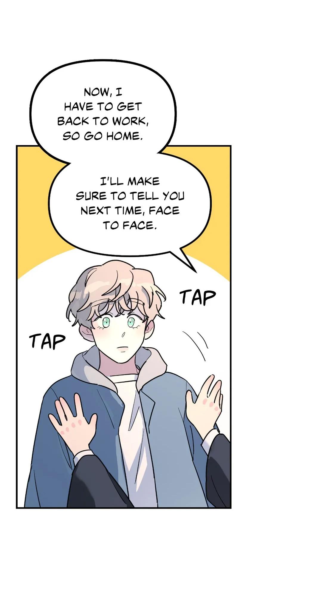 Read A Tree Without Roots chapter 27.2 image 22 on Lezhin