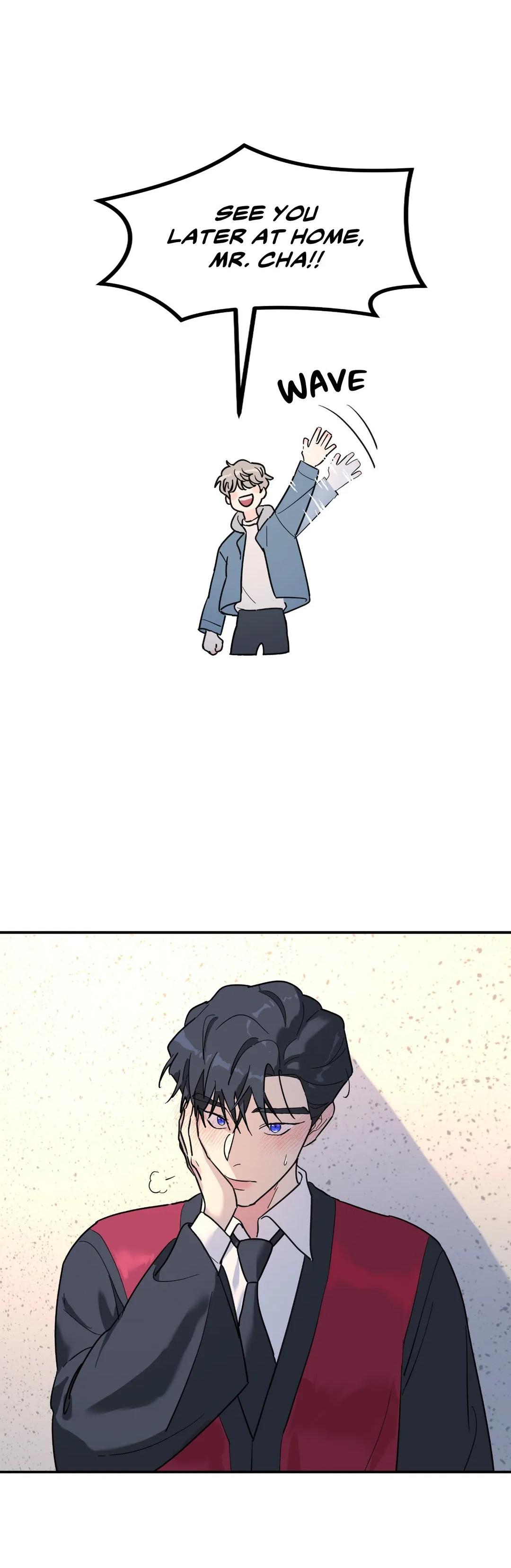 Read A Tree Without Roots chapter 27.2 image 26 on Lezhin