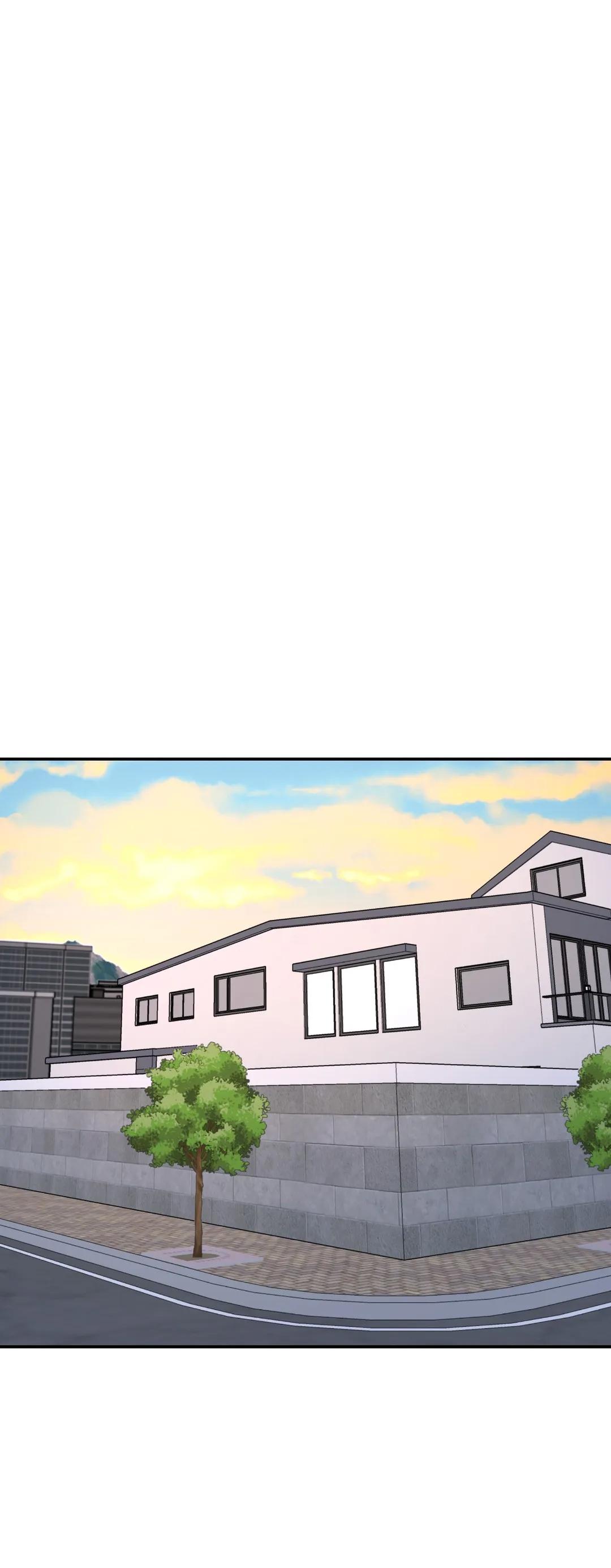 Read A Tree Without Roots chapter 27.2 image 27 on Lezhin