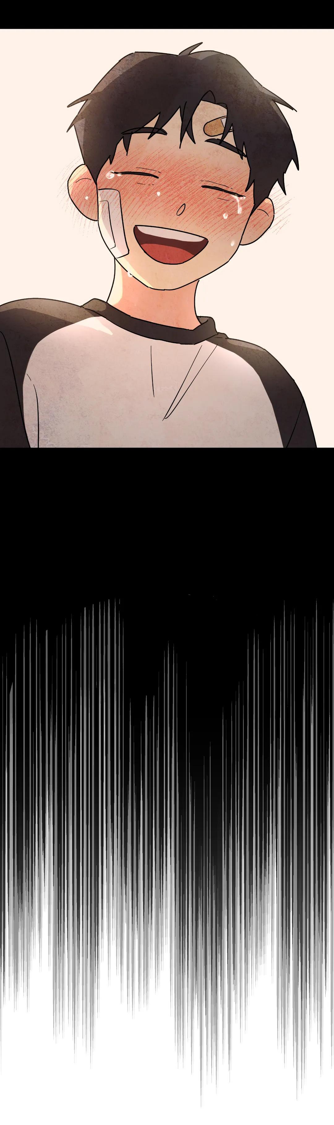 Read A Tree Without Roots chapter 27.3 image 18 on Lezhin