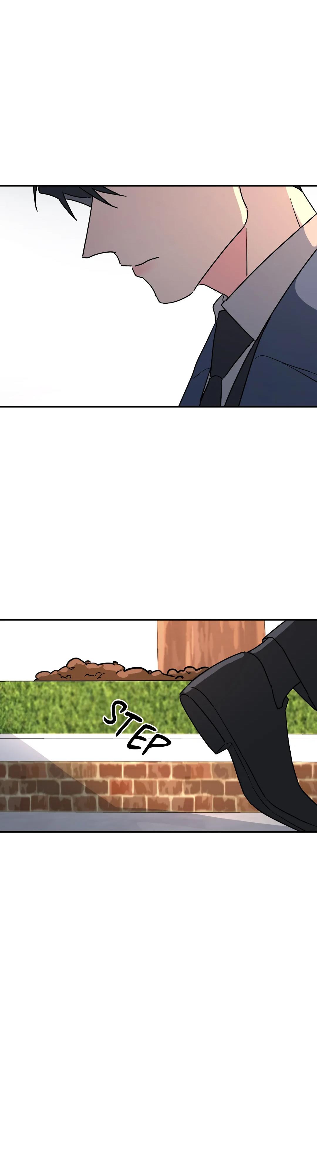 Read A Tree Without Roots chapter 27.3 image 20 on Lezhin
