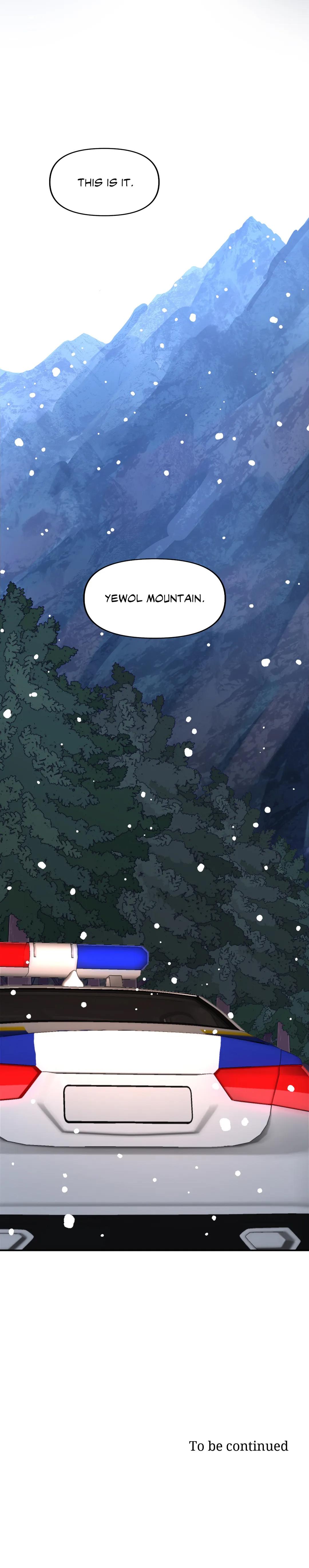 Read A Tree Without Roots chapter 27.3 image 30 on Lezhin