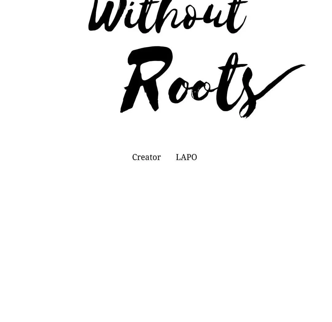 Read A Tree Without Roots chapter 27 image 18 on Lezhin