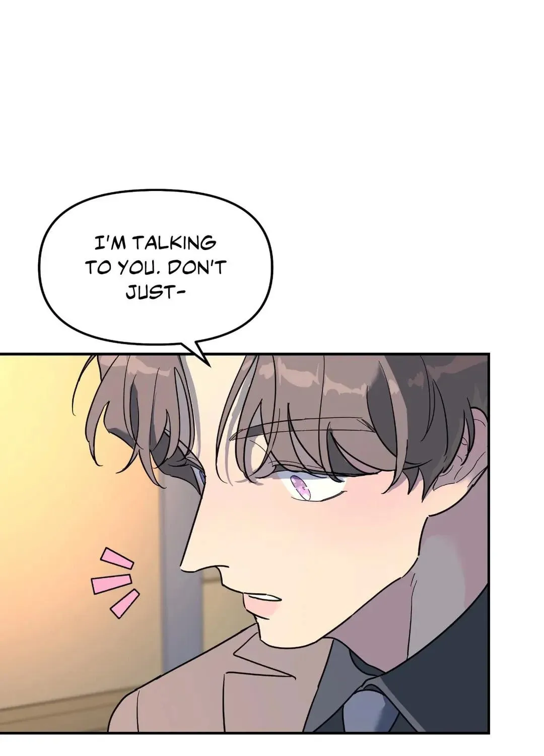 Read A Tree Without Roots chapter 27 image 29 on Lezhin