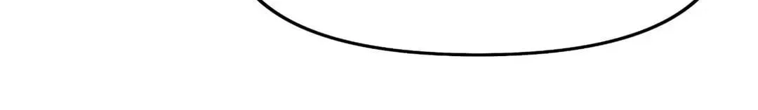 Read A Tree Without Roots chapter 27 image 3 on Lezhin