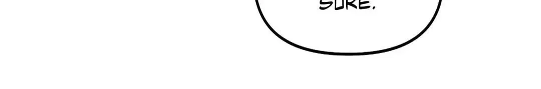 Read A Tree Without Roots chapter 27 image 36 on Lezhin