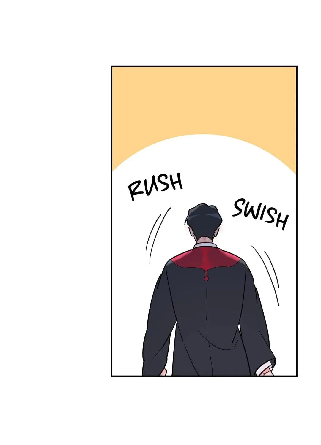 Read A Tree Without Roots chapter 27 image 37 on Lezhin