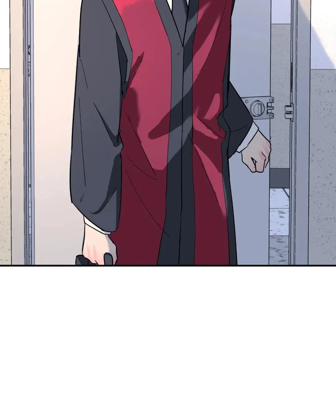 Read A Tree Without Roots chapter 27 image 42 on Lezhin