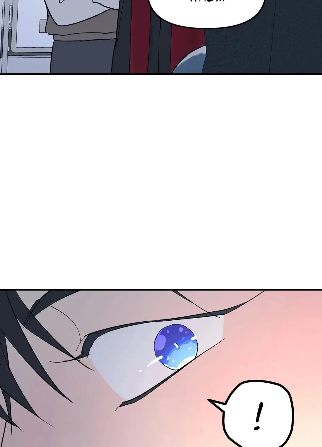 Read A Tree Without Roots chapter 27 image 45 on Lezhin