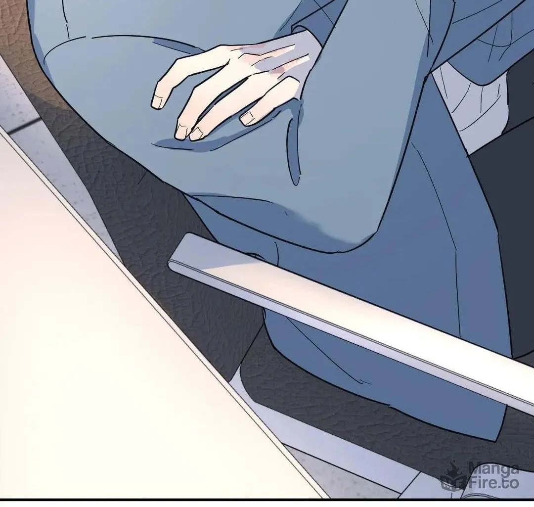 Read A Tree Without Roots chapter 27 image 48 on Lezhin