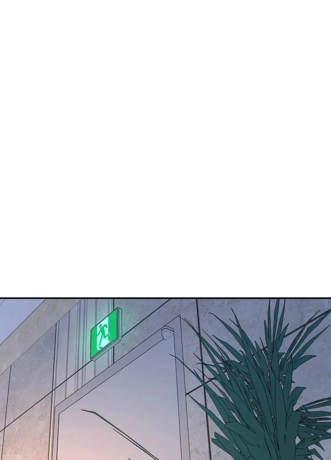 Read A Tree Without Roots chapter 27 image 51 on Lezhin
