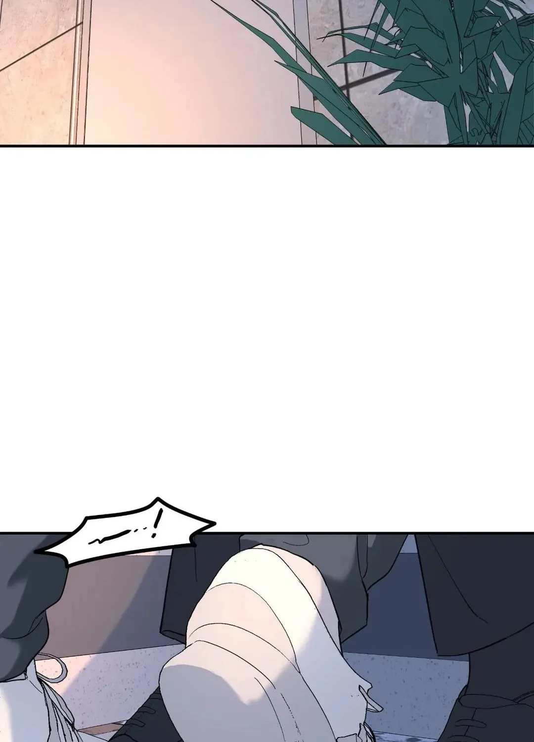 Read A Tree Without Roots chapter 27 image 52 on Lezhin
