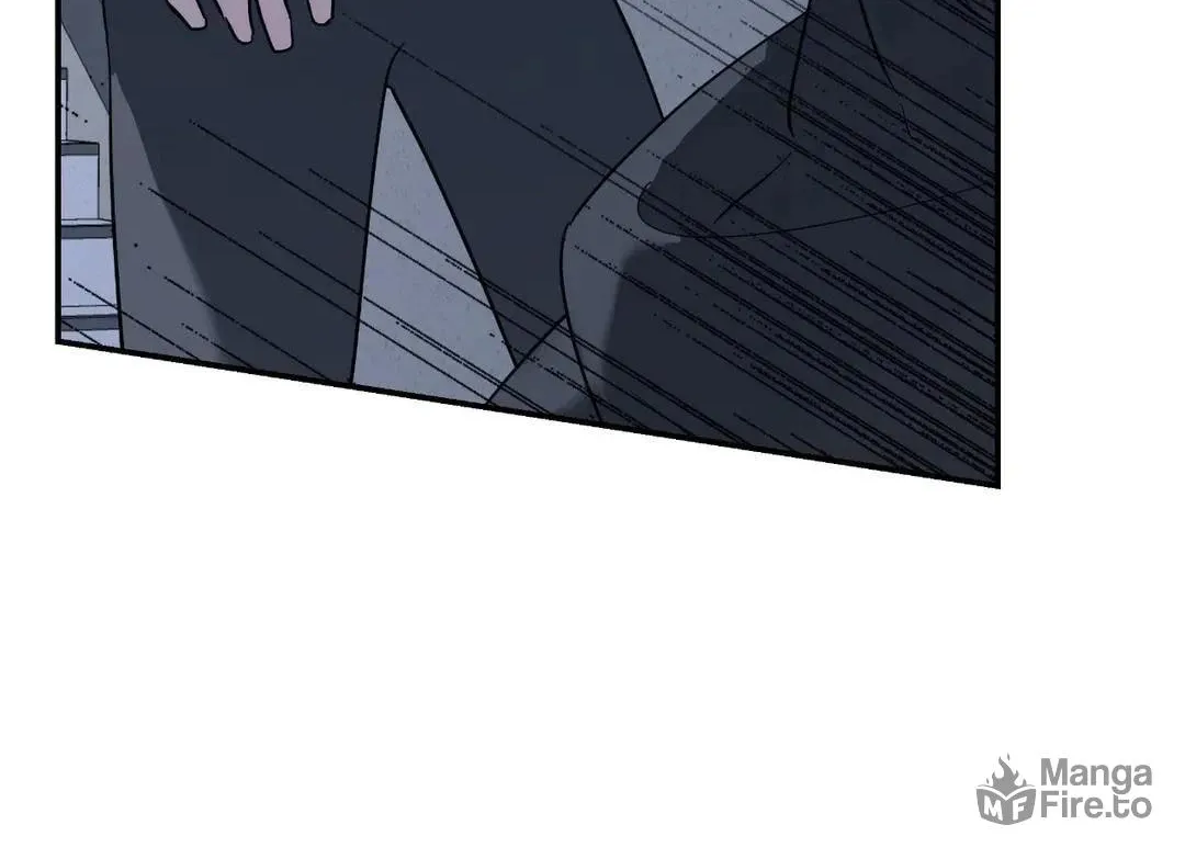 Read A Tree Without Roots chapter 27 image 56 on Lezhin