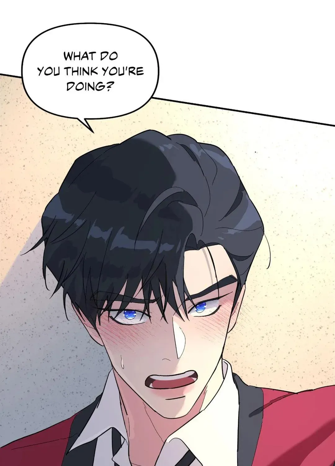 Read A Tree Without Roots chapter 27 image 57 on Lezhin