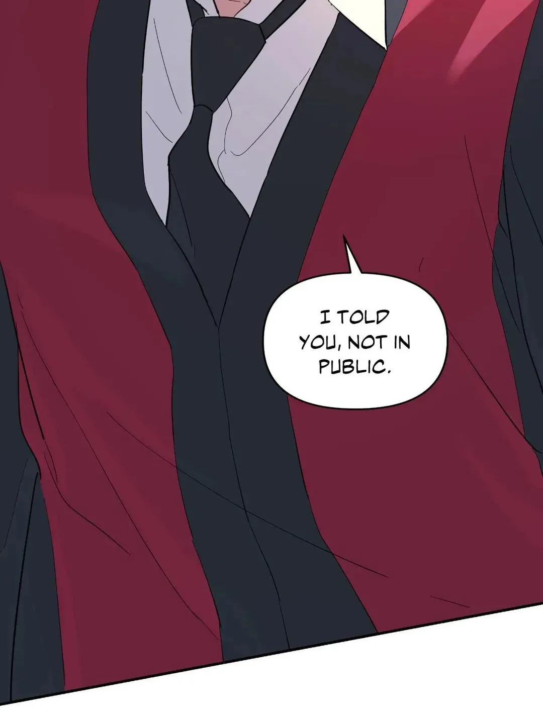 Read A Tree Without Roots chapter 27 image 58 on Lezhin