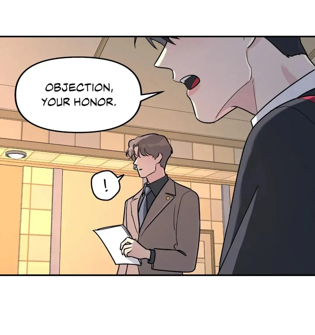 Read A Tree Without Roots chapter 27 image 6 on Lezhin