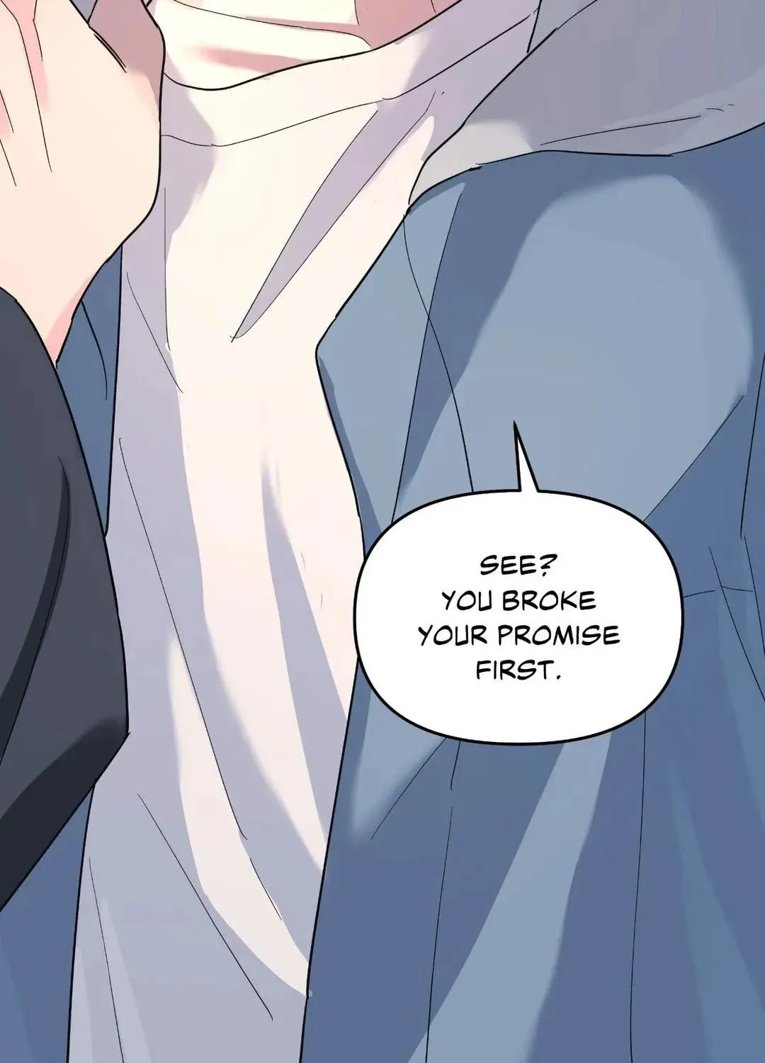 Read A Tree Without Roots chapter 27 image 60 on Lezhin