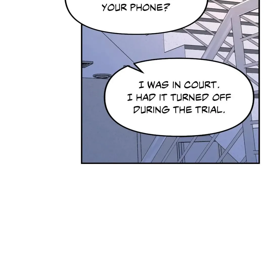 Read A Tree Without Roots chapter 27 image 62 on Lezhin