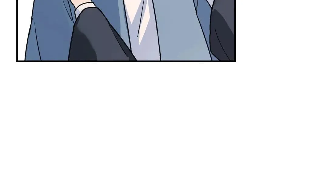 Read A Tree Without Roots chapter 27 image 66 on Lezhin