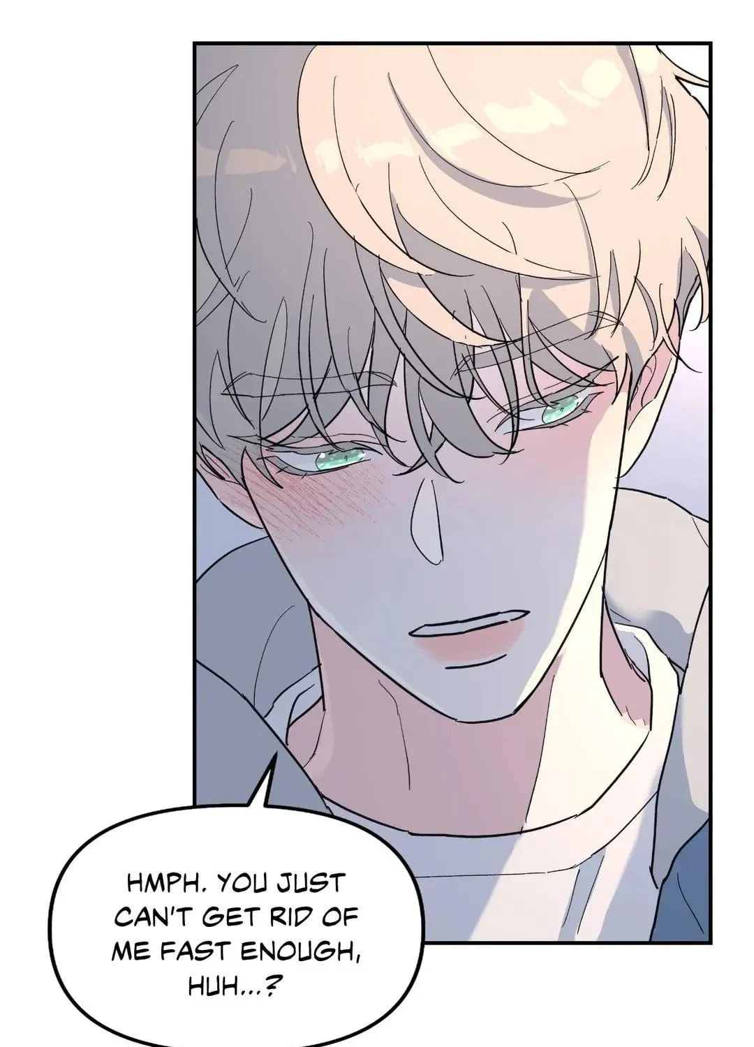Read A Tree Without Roots chapter 27 image 67 on Lezhin