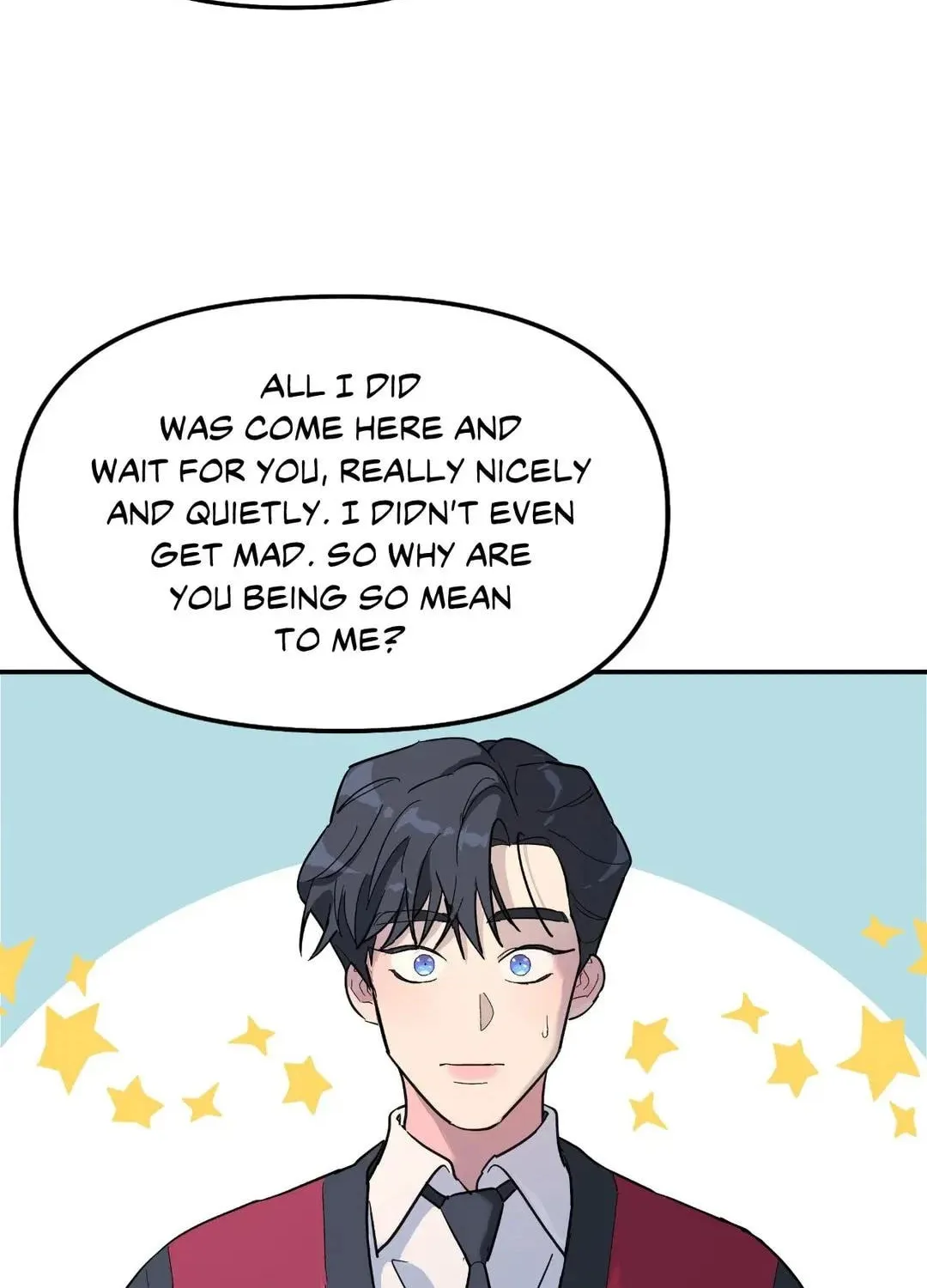 Read A Tree Without Roots chapter 27 image 68 on Lezhin