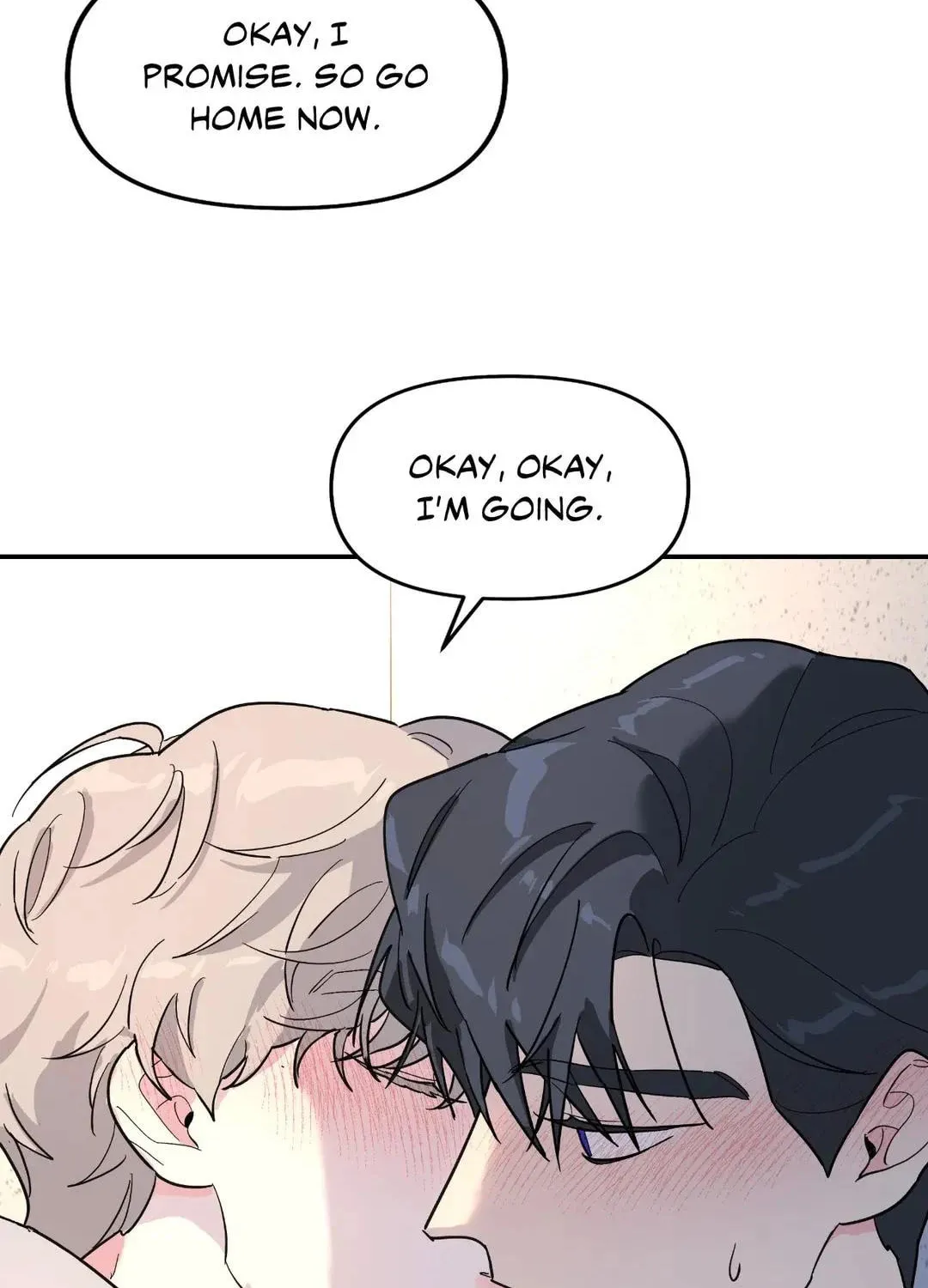Read A Tree Without Roots chapter 27 image 75 on Lezhin