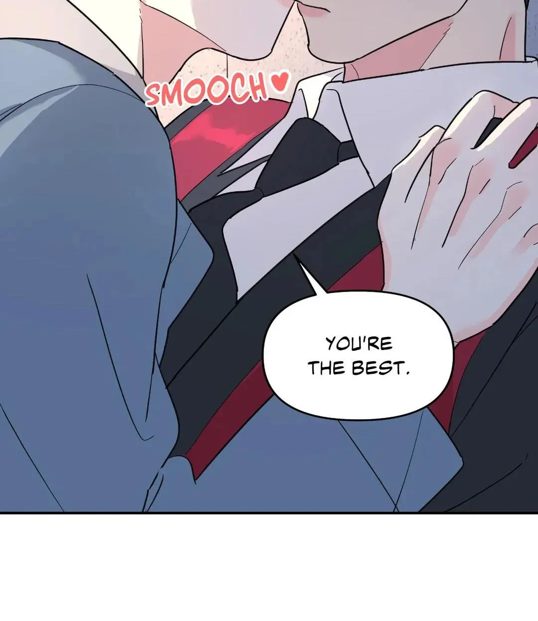 Read A Tree Without Roots chapter 27 image 76 on Lezhin