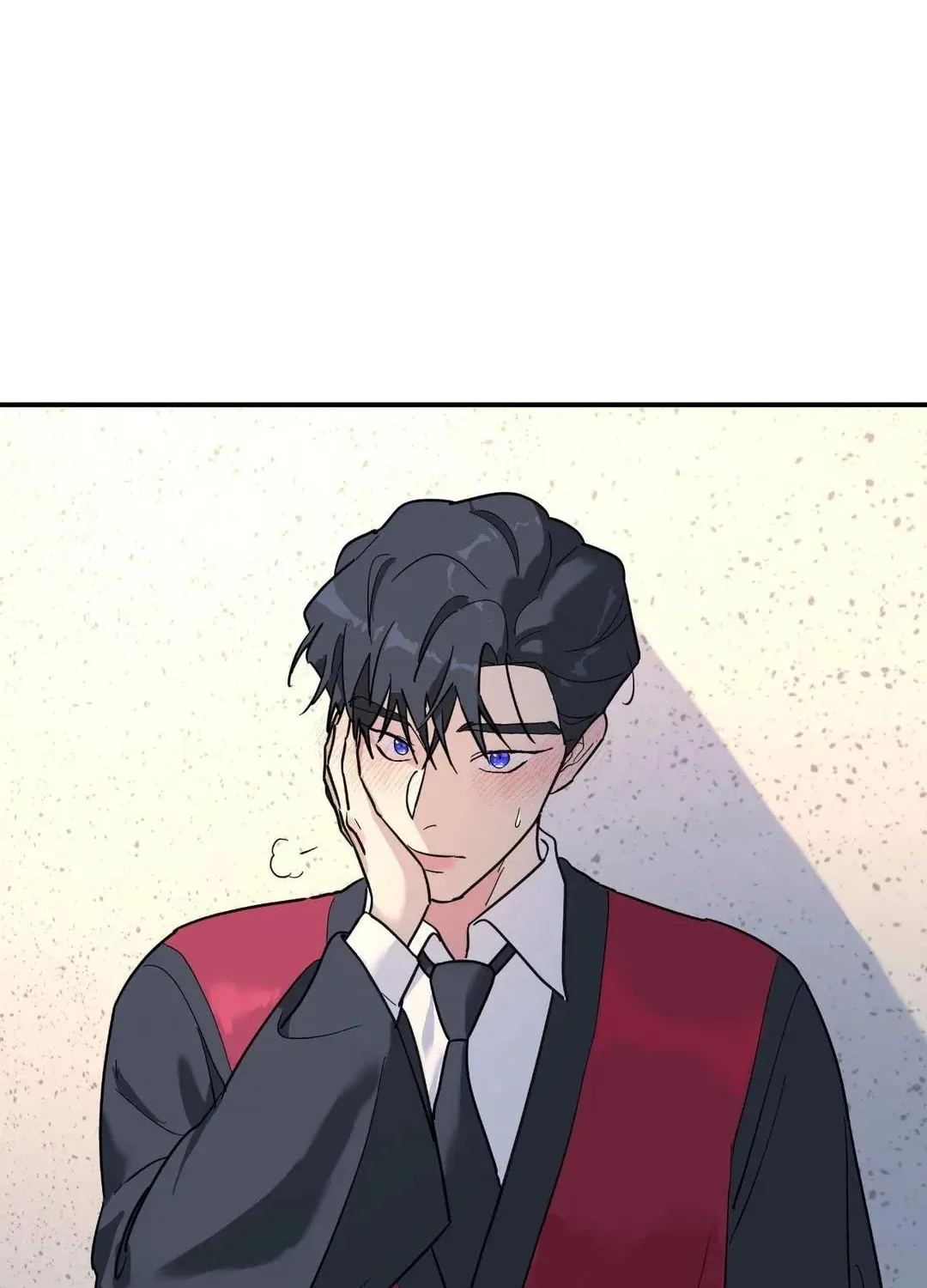 Read A Tree Without Roots chapter 27 image 78 on Lezhin