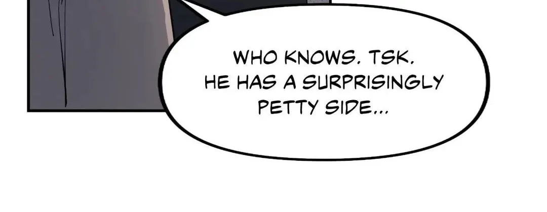 Read A Tree Without Roots chapter 27 image 85 on Lezhin