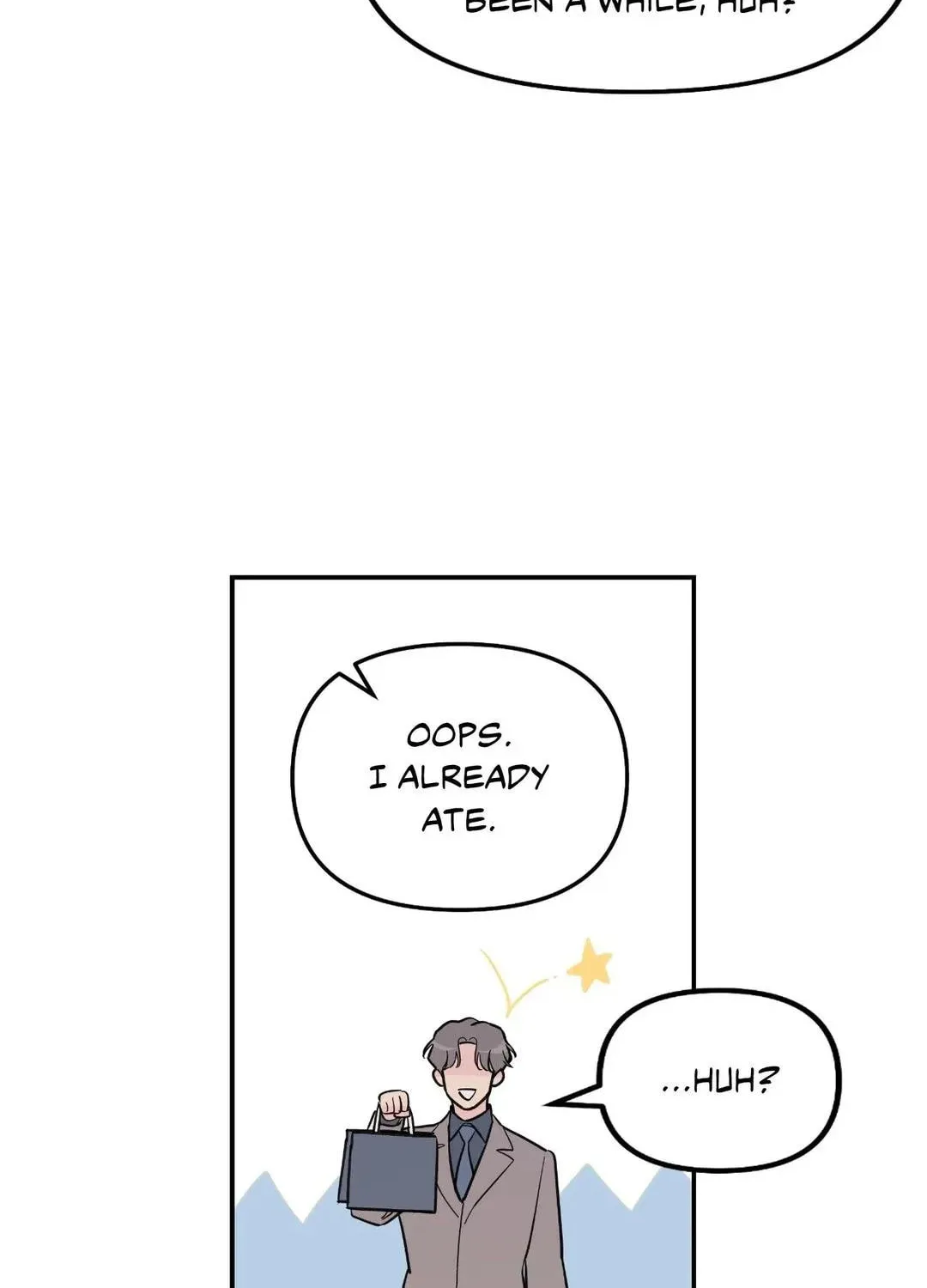 Read A Tree Without Roots chapter 27 image 87 on Lezhin