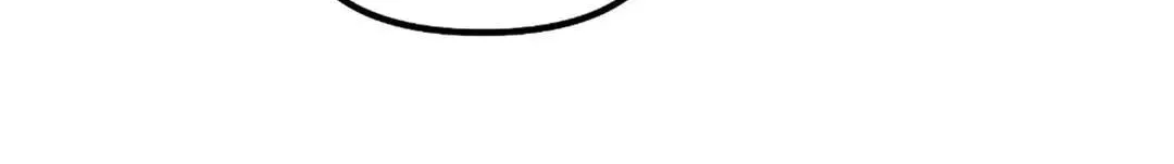 Read A Tree Without Roots chapter 27 image 95 on Lezhin