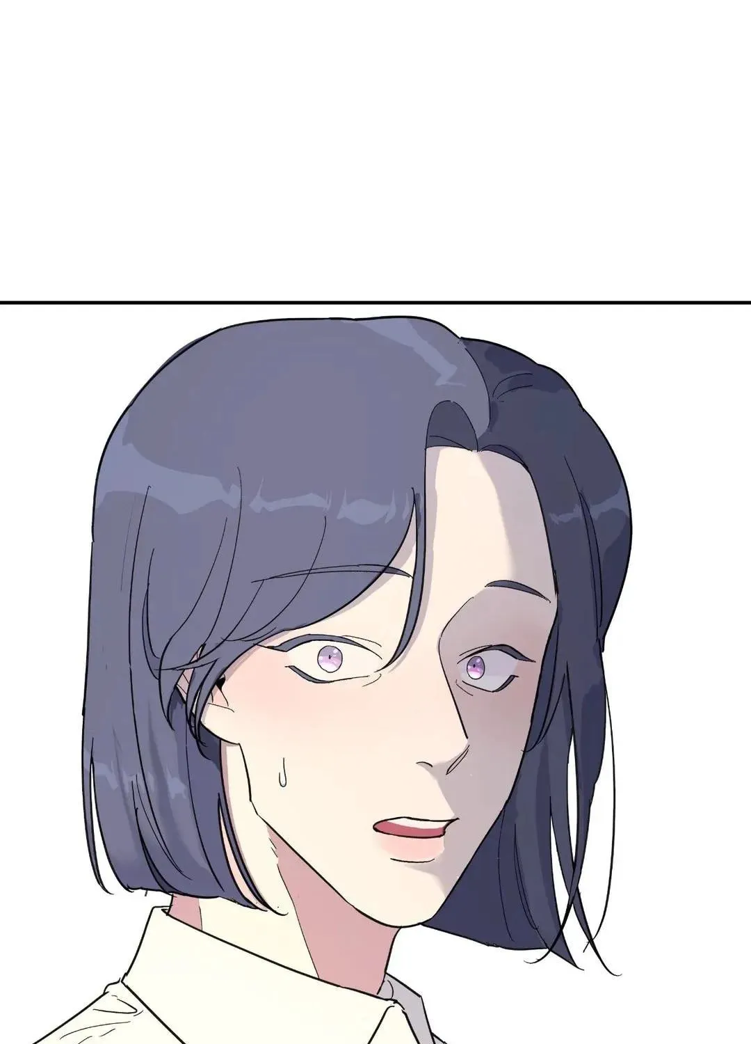 Read A Tree Without Roots chapter 27 image 96 on Lezhin