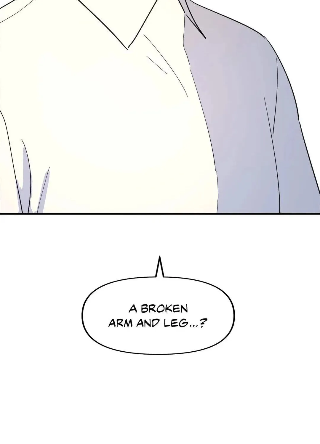 Read A Tree Without Roots chapter 27 image 97 on Lezhin
