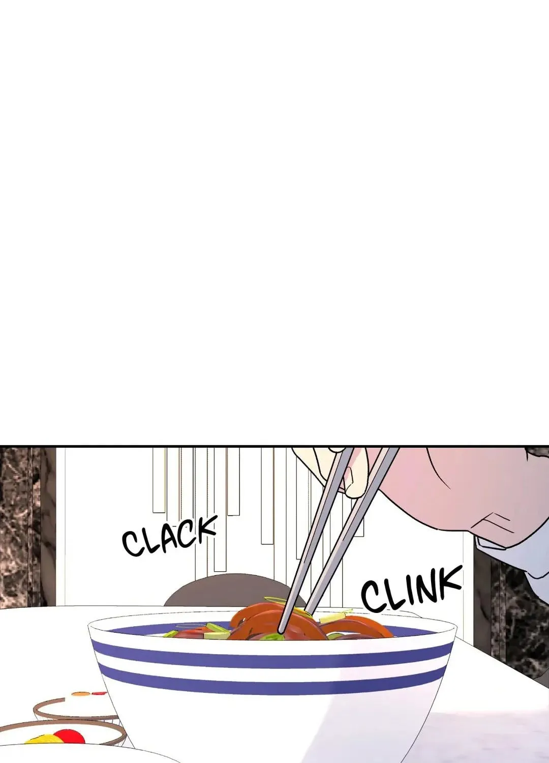 Read A Tree Without Roots chapter 28 image 1 on Lezhin