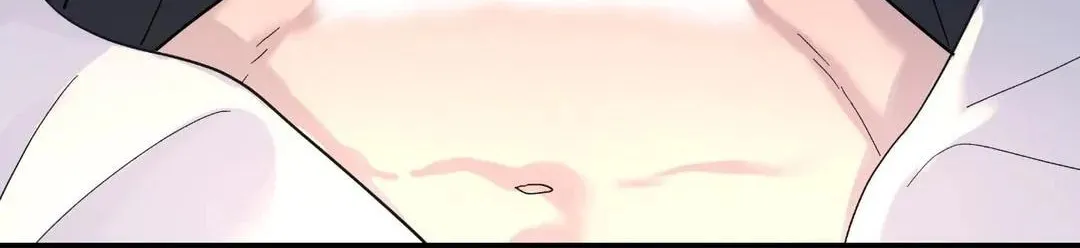 Read A Tree Without Roots chapter 28 image 11 on Lezhin
