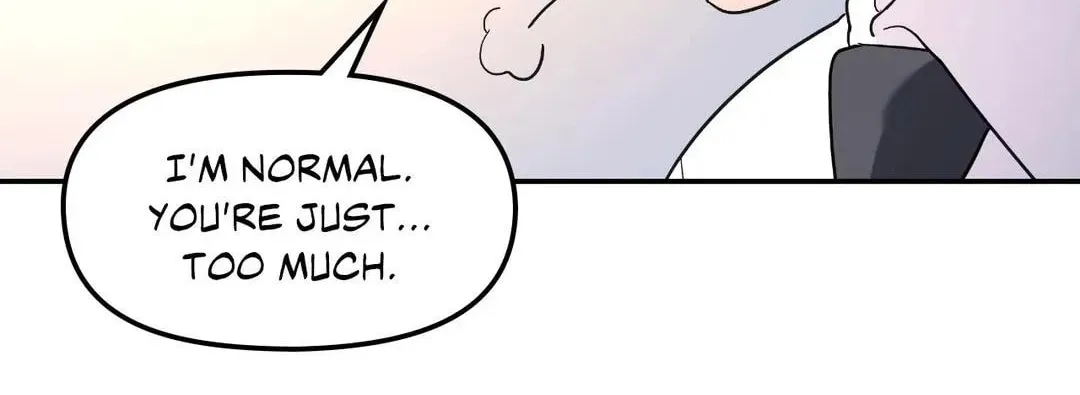 Read A Tree Without Roots chapter 28 image 17 on Lezhin