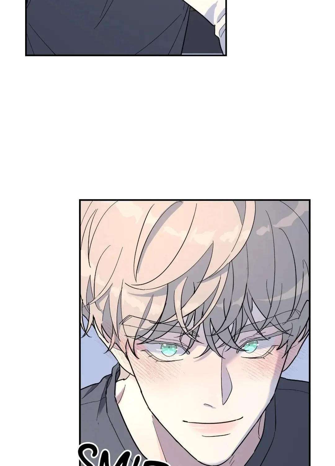 Read A Tree Without Roots chapter 28 image 19 on Lezhin