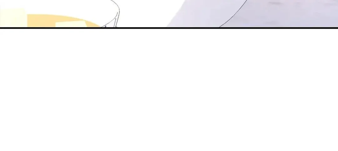 Read A Tree Without Roots chapter 28 image 2 on Lezhin