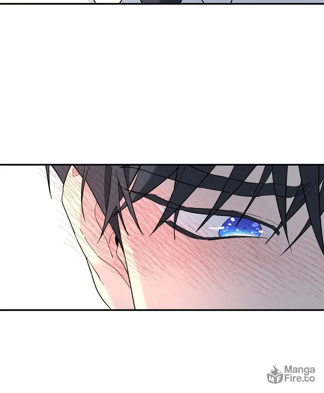 Read A Tree Without Roots chapter 28 image 25 on Lezhin