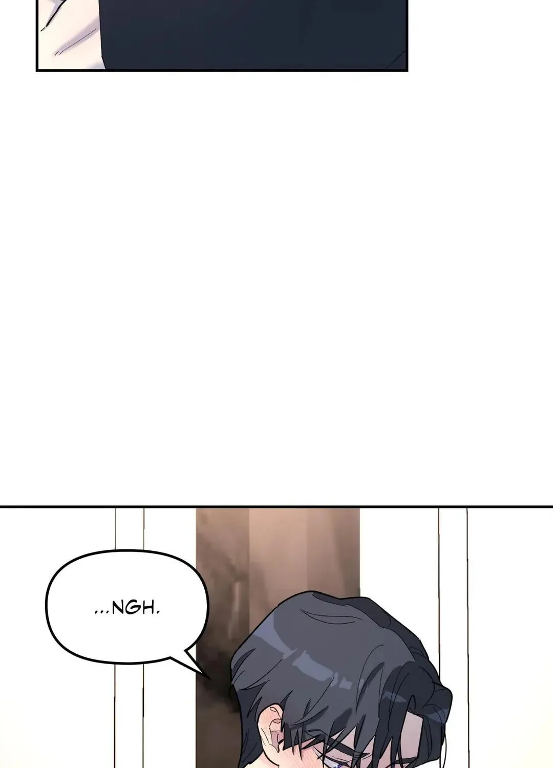 Read A Tree Without Roots chapter 28 image 27 on Lezhin
