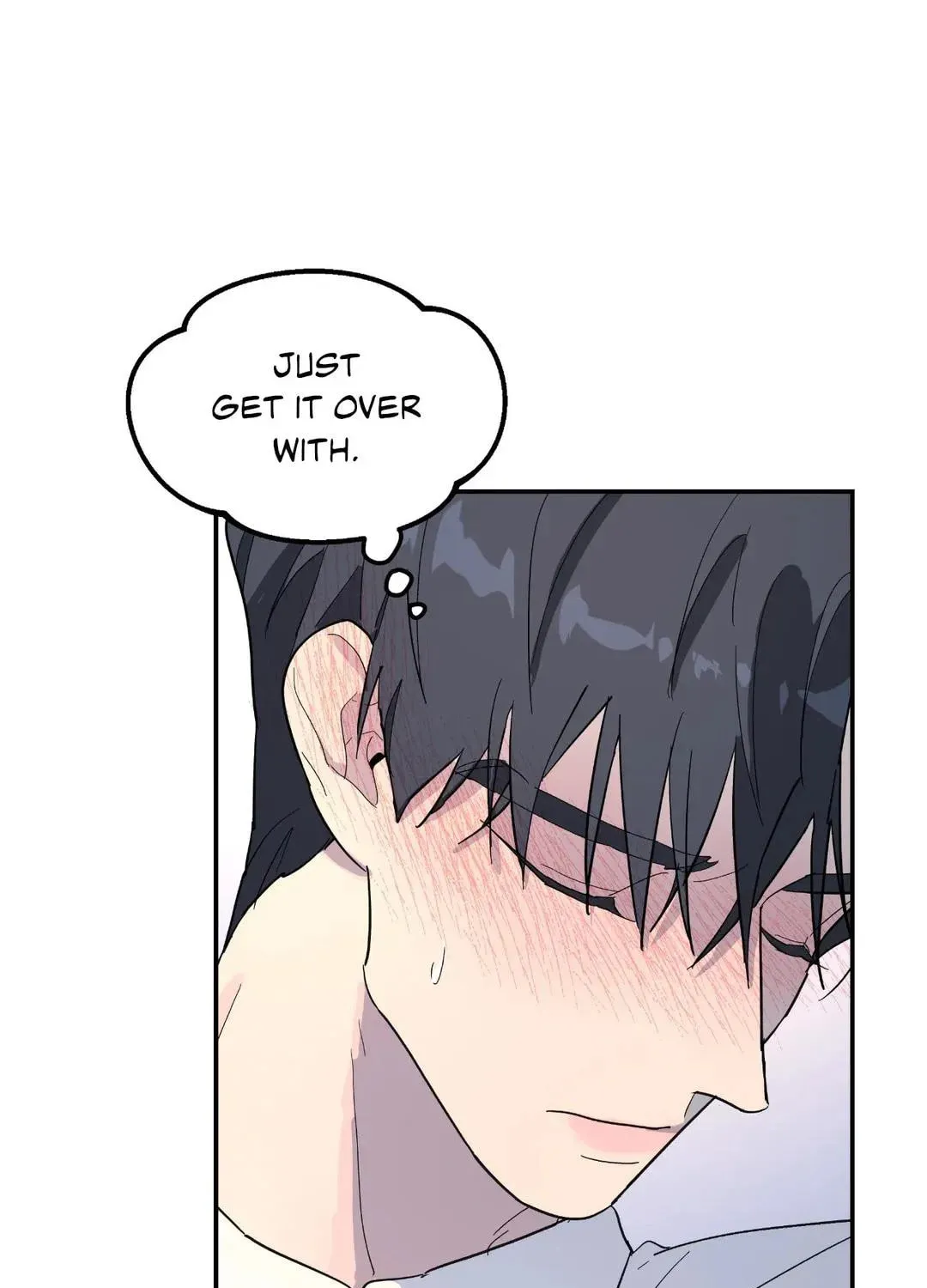 Read A Tree Without Roots chapter 28 image 30 on Lezhin