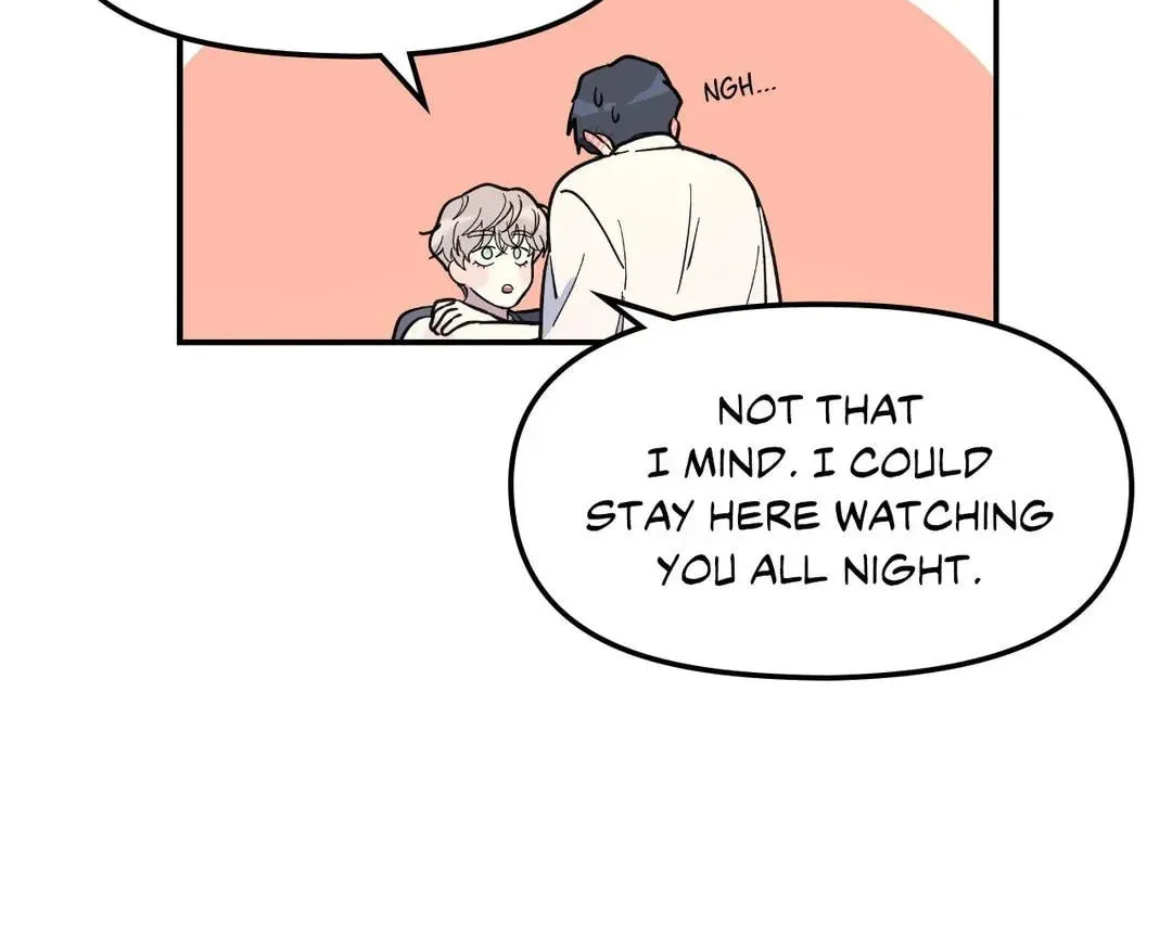 Read A Tree Without Roots chapter 28 image 32 on Lezhin