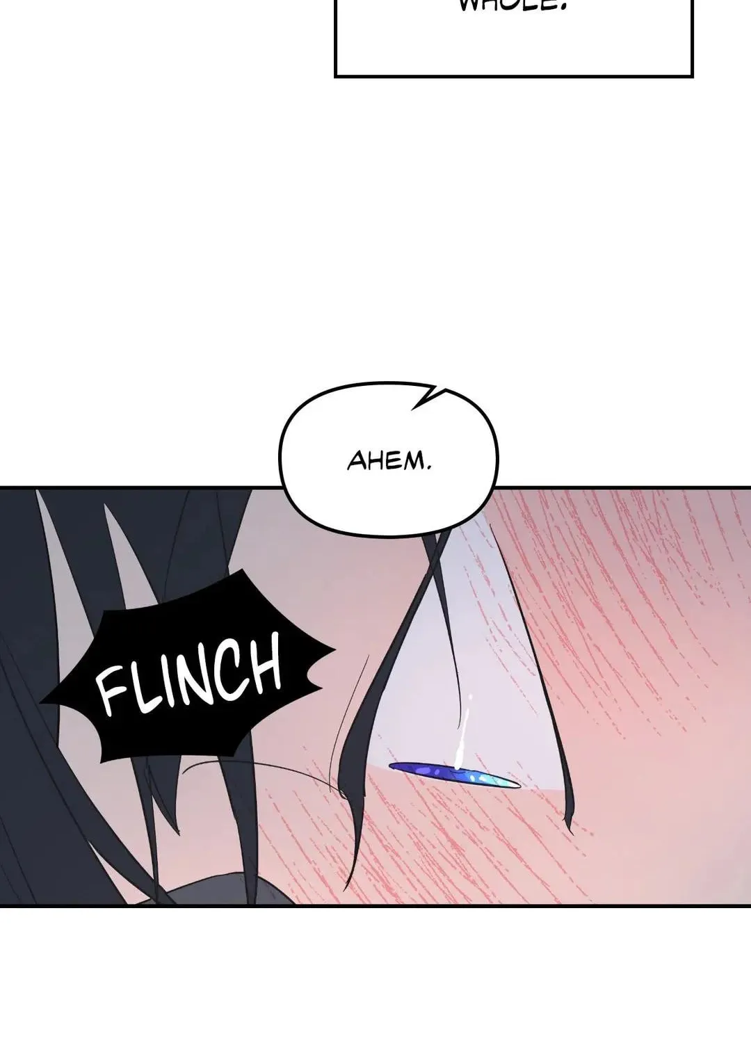 Read A Tree Without Roots chapter 28 image 36 on Lezhin