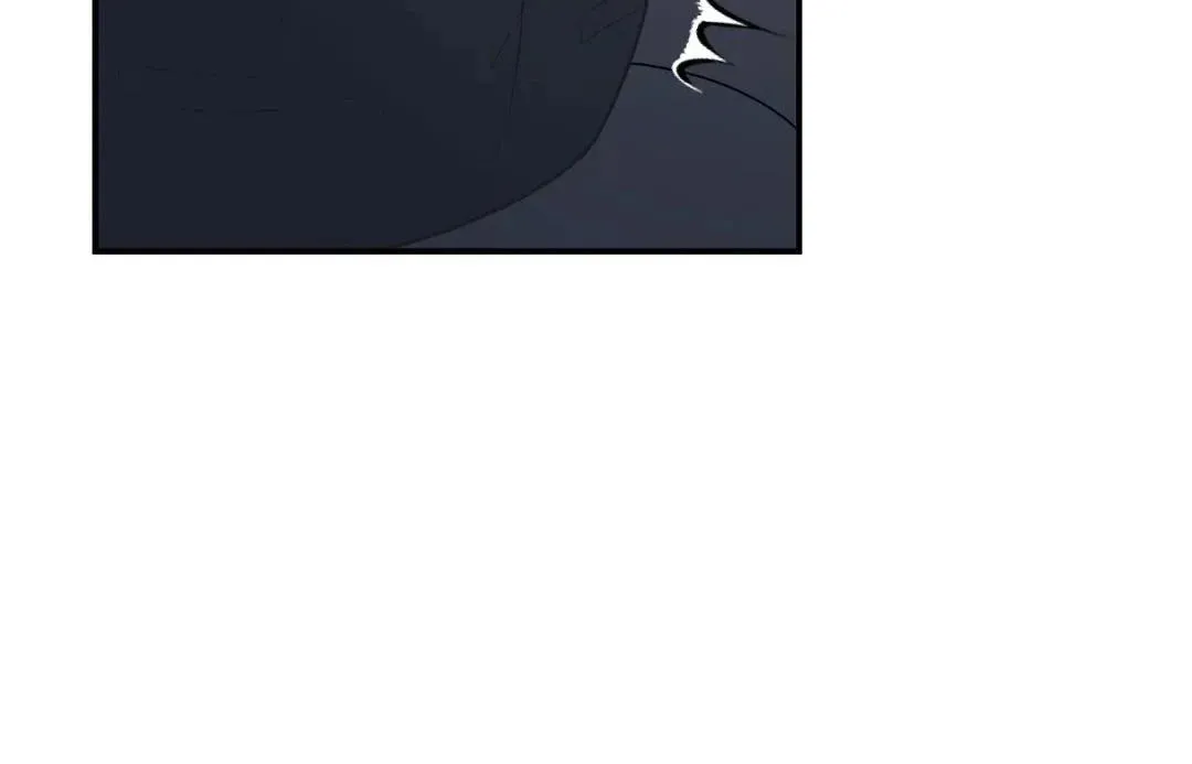 Read A Tree Without Roots chapter 28 image 43 on Lezhin