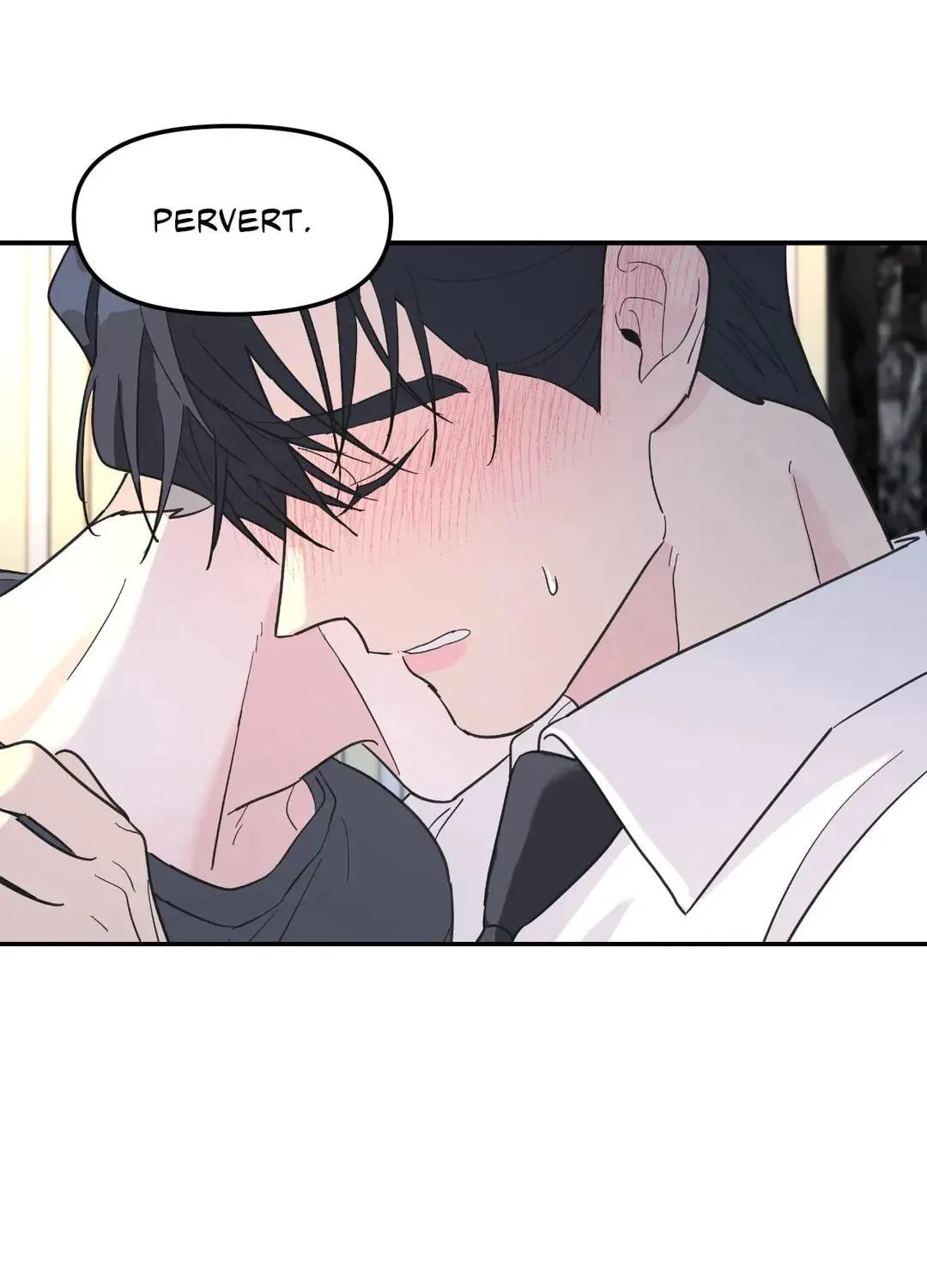 Read A Tree Without Roots chapter 28 image 44 on Lezhin