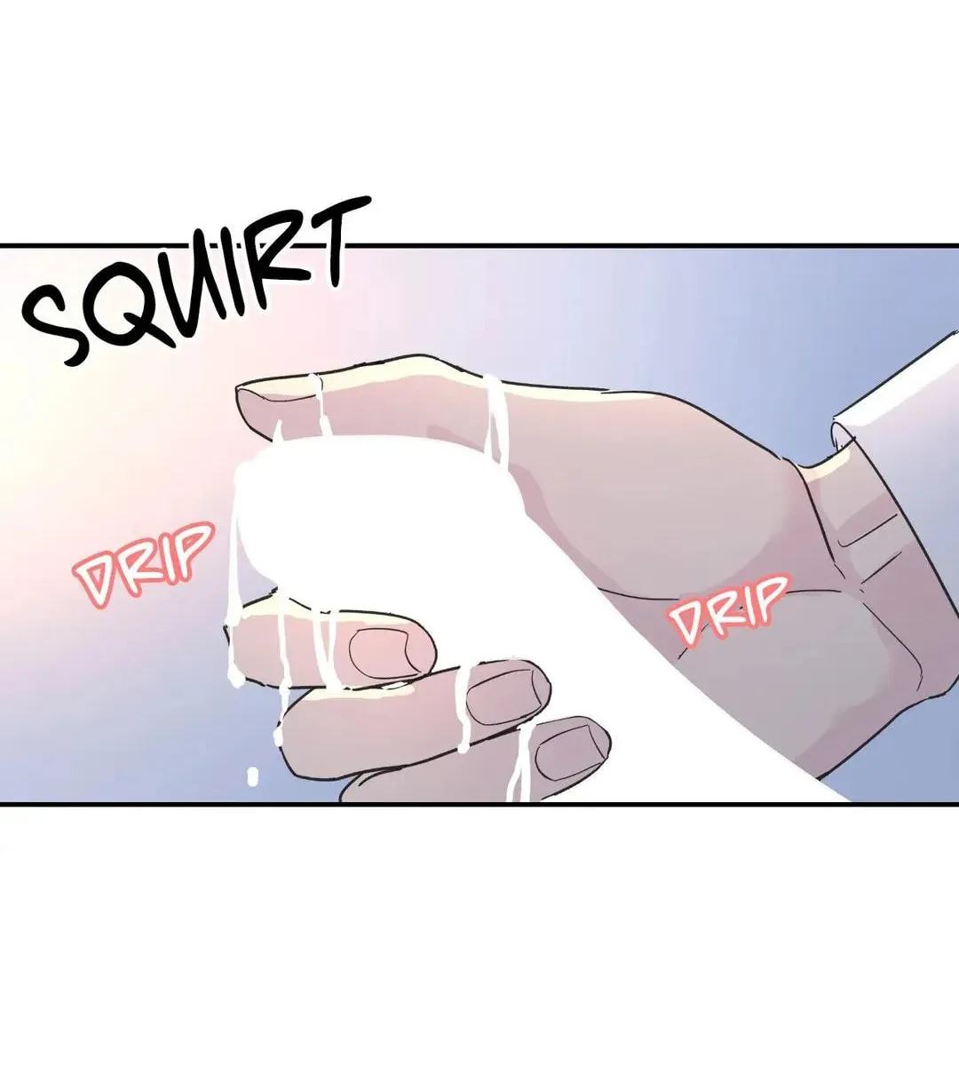 Read A Tree Without Roots chapter 28 image 45 on Lezhin